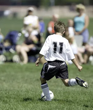 赛后复盘 - 万博体育直播官网